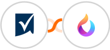 Smartsheet + HelpSpace Integration