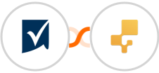 Smartsheet + inFlow Inventory Integration