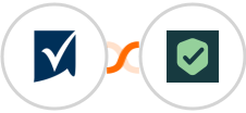 Smartsheet + InvoiceXML Integration