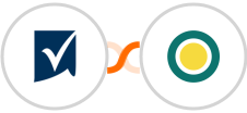 Smartsheet + Invois Online Integration