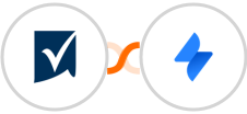 Smartsheet + Jira Service Desk Integration