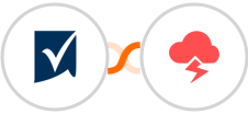 Smartsheet + Jitbit Helpdesk Integration