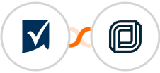 Smartsheet + Jobber Integration