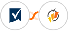 Smartsheet + KanbanFlow Integration