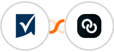Smartsheet + LinkupAPI for LinkedIn Integration