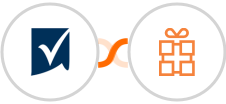 Smartsheet + Loyverse Integration