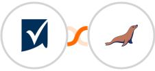 Smartsheet + MariaDB Integration