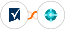 Smartsheet + Microsoft Dynamics 365 Business Central Integration