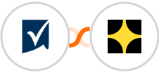 Smartsheet + Paddle Integration