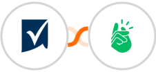 Smartsheet + Printify Integration