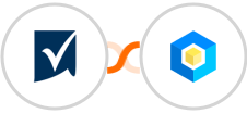 Smartsheet + ProAbono Integration