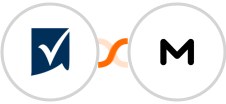 Smartsheet + ReachInbox AI Integration
