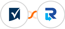 Smartsheet + Remote Retrieval Integration