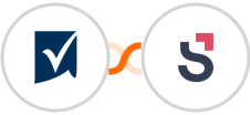 Smartsheet + Scoro Integration