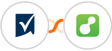 Smartsheet + ServiceM8 Integration