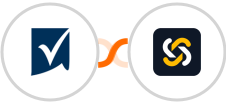 Smartsheet + SetSmart Integration