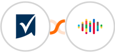 Smartsheet + shipcloud(In Review) Integration