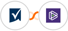 Smartsheet + Shiprocket Integration