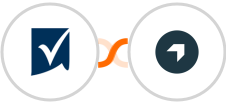 Smartsheet + Shoprocket Integration