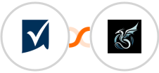 Smartsheet + Skyvern Integration