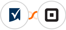 Smartsheet + Square Integration