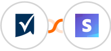 Smartsheet + Stripe Integration
