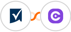 Smartsheet + SureContact Integration