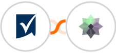Smartsheet + Taiga Integration