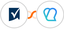 Smartsheet + Tapfiliate Integration