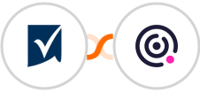 Smartsheet + Teamwork Desk Integration
