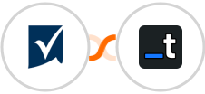 Smartsheet + Templated Integration