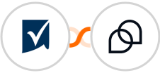 Smartsheet + Tidio Integration