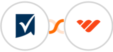 Smartsheet + Whop Integration