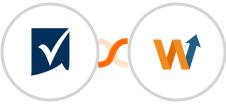 Smartsheet + WoopSocial Integration