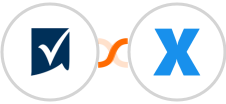 Smartsheet + XreplyAI Integration
