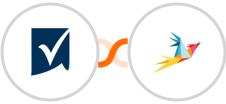 Smartsheet + Zammad Integration