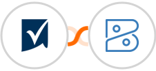 Smartsheet + Zoho Books Integration