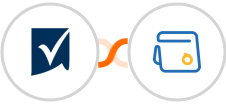 Smartsheet + Zoho Calendar Integration