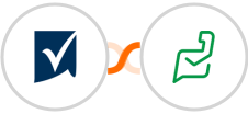Smartsheet + Zoho Desk Integration