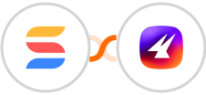 SmartSuite + Aimfox Integration