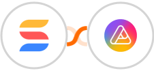 SmartSuite + AITable.ai Integration
