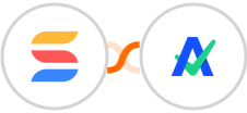 SmartSuite + Assinafy Integration