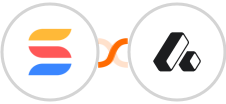 SmartSuite + Attio Integration