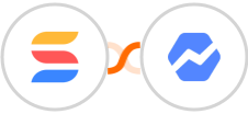 SmartSuite + Baremetrics Integration