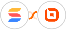 SmartSuite + BoldDesk Integration