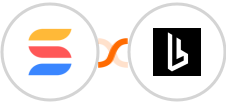 SmartSuite + Browserless Integration