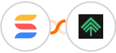SmartSuite + Bumpups Integration