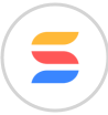 SmartSuite + Chatway Integration