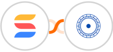 SmartSuite + Cloudstream Funnels Integration