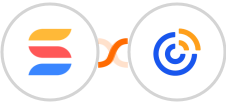 SmartSuite + Constant Contacts Integration